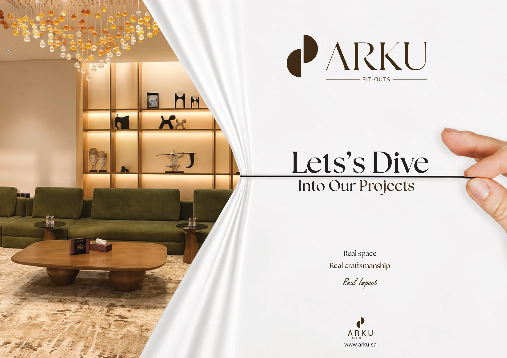 ARKU Portfolio - Page 17