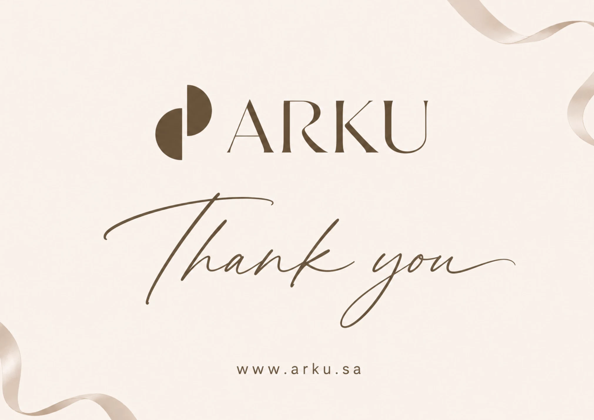 ARKU Portfolio - Page 44