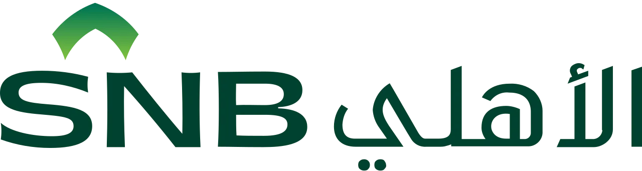 Saudi National Bank