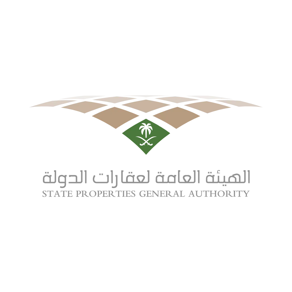State Properties General Authority