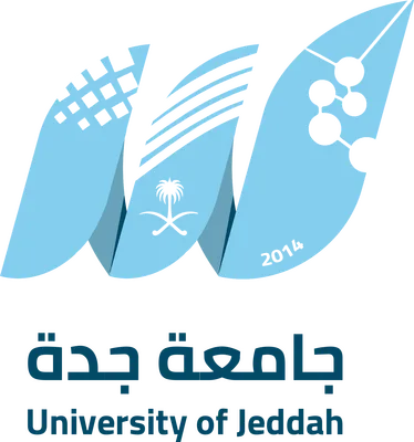 University of Jeddah